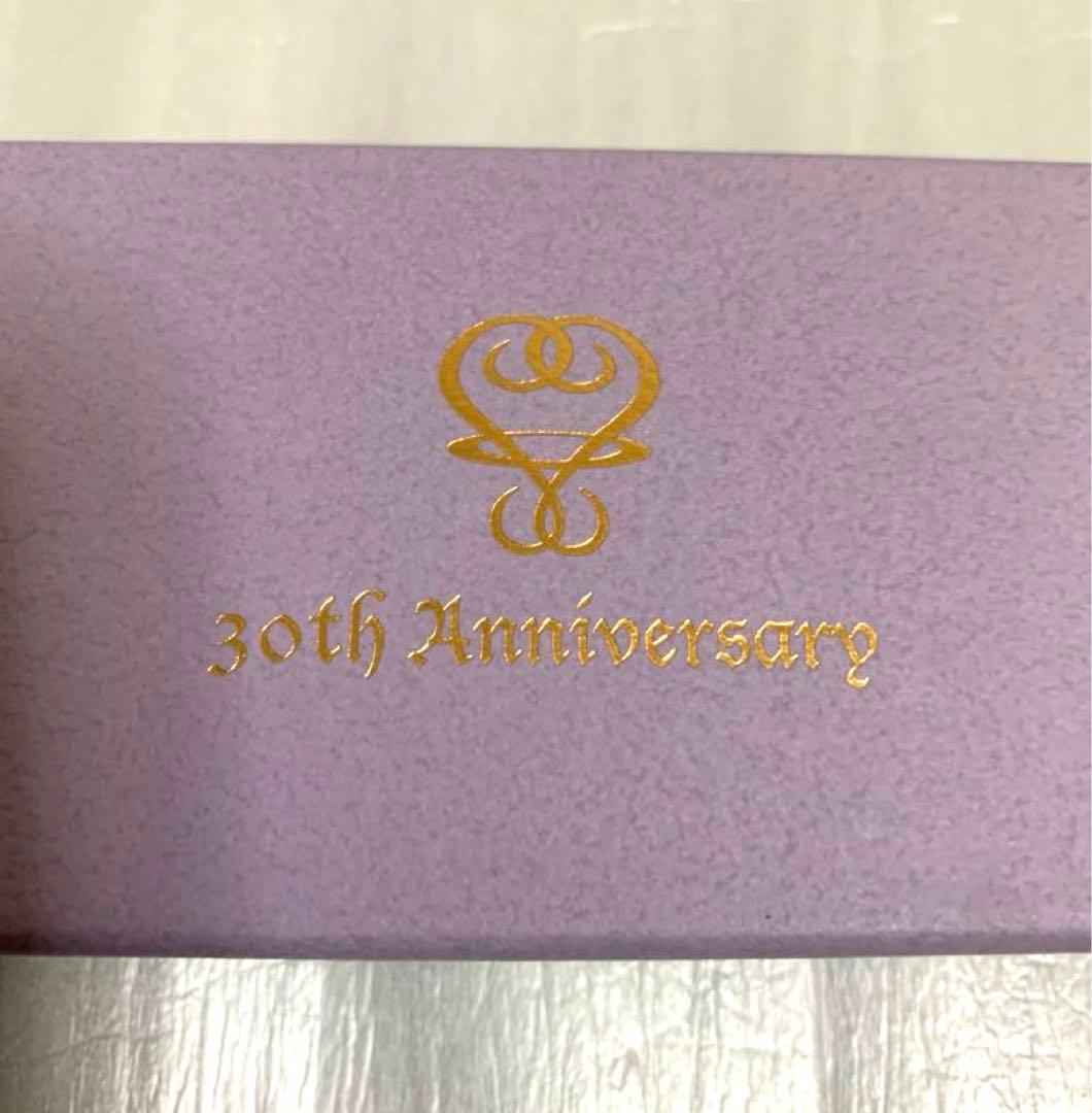 藤井フミヤ　FF限定　30周年記念リストウォッチ