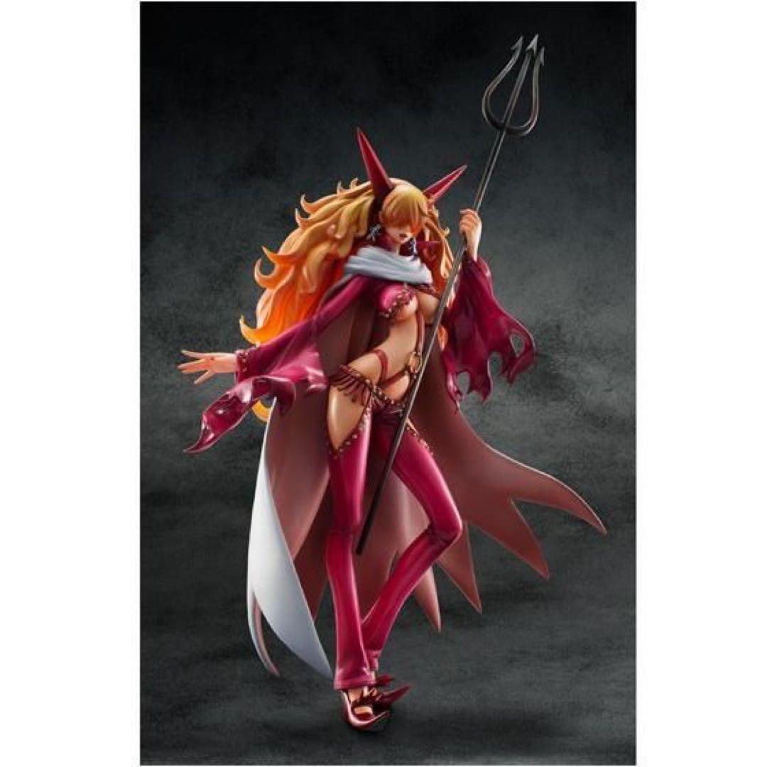 DCコミック スパイダージェルサレム ヴァーティゴの通販はau PAY