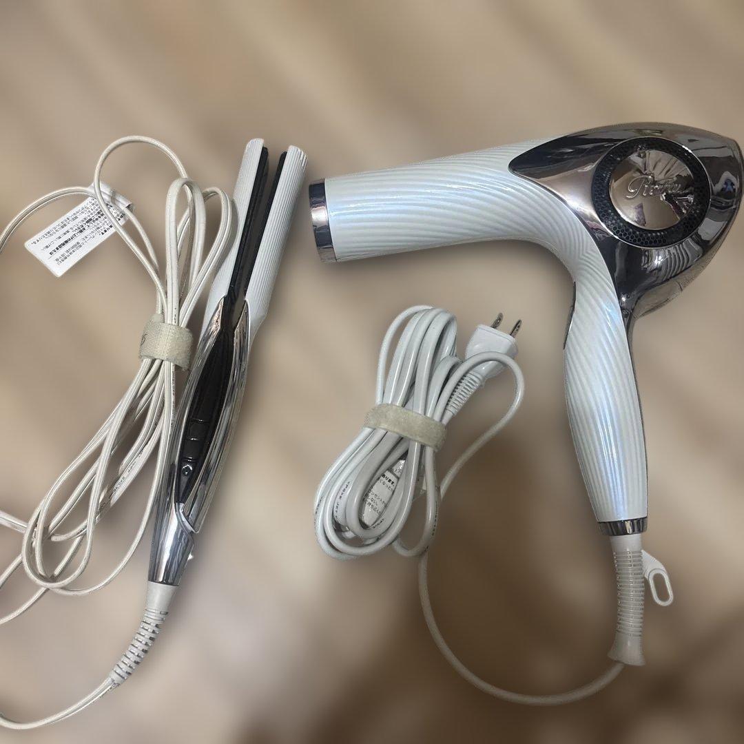 よし　Refa RE-AC02A RE-AB02A ジャンク 2026年最新】re-ab02aの人気アイテム - メルカリ