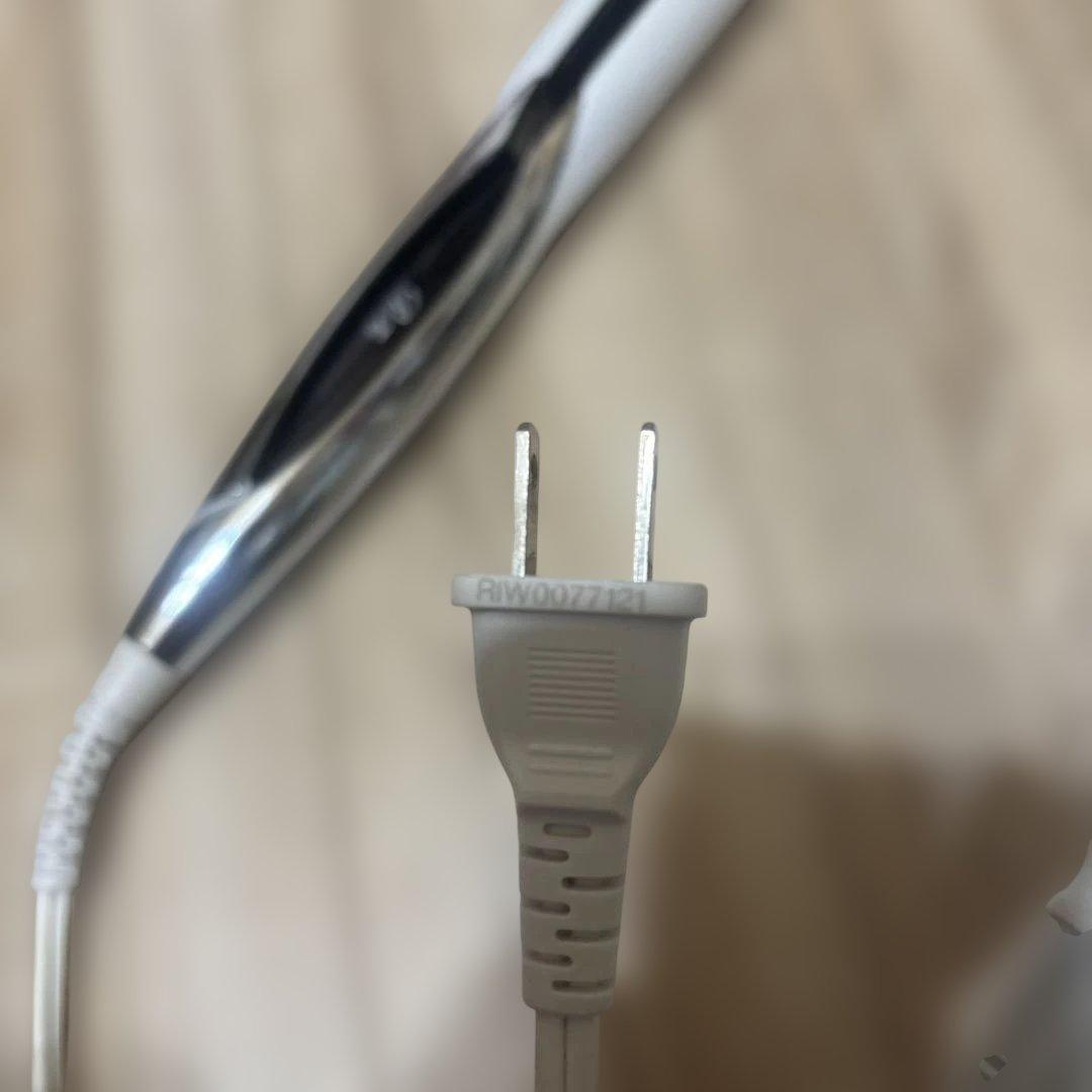 よし　Refa RE-AC02A RE-AB02A ジャンク