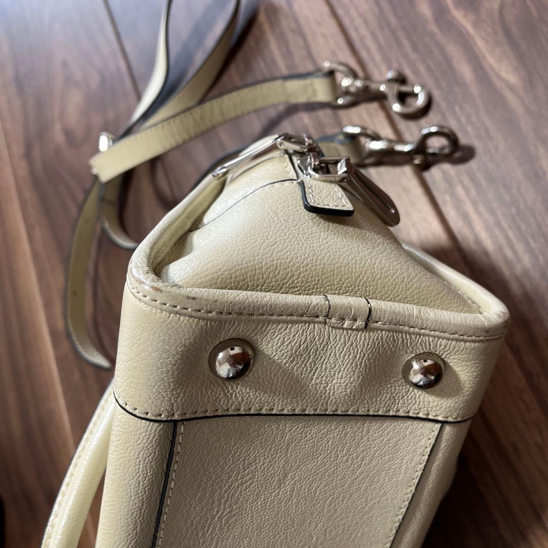 ロエベ　バッグ