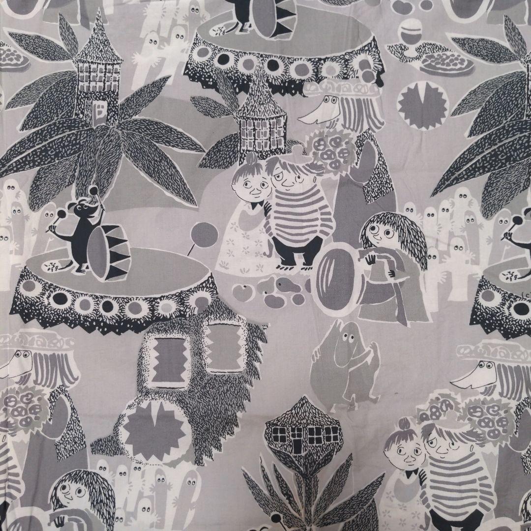 韓国限定】鳴潮 コラボカフェ 千咲 シークレット ランダムクリアフォト