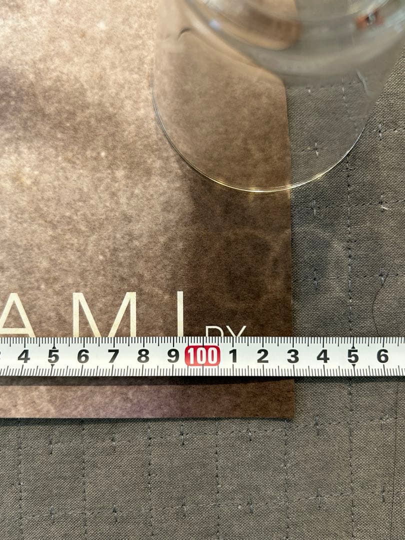 松田優作ポスター　B1サイズ