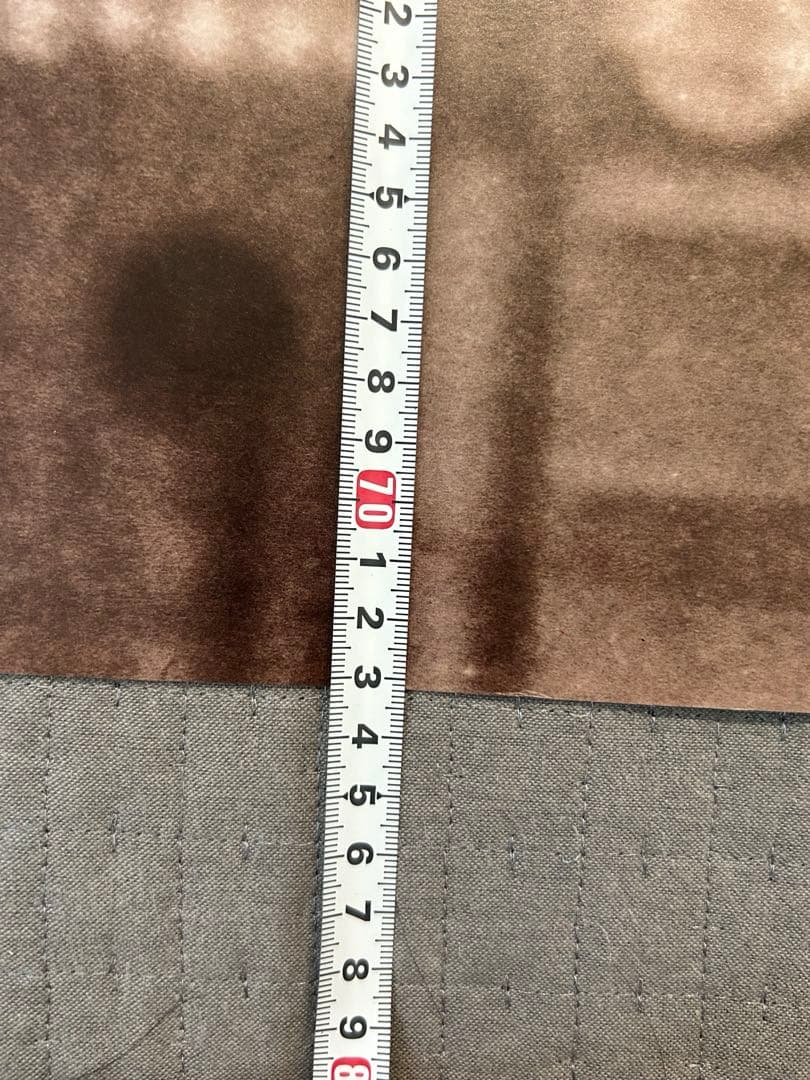 松田優作ポスター　B1サイズ