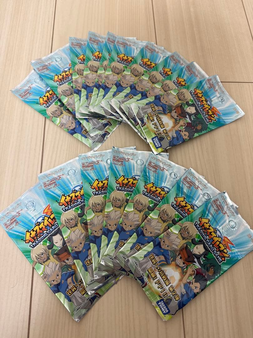 ALGS Year5 札幌大会 非売品ブレスレット＋記念カード2枚 公式 非売品