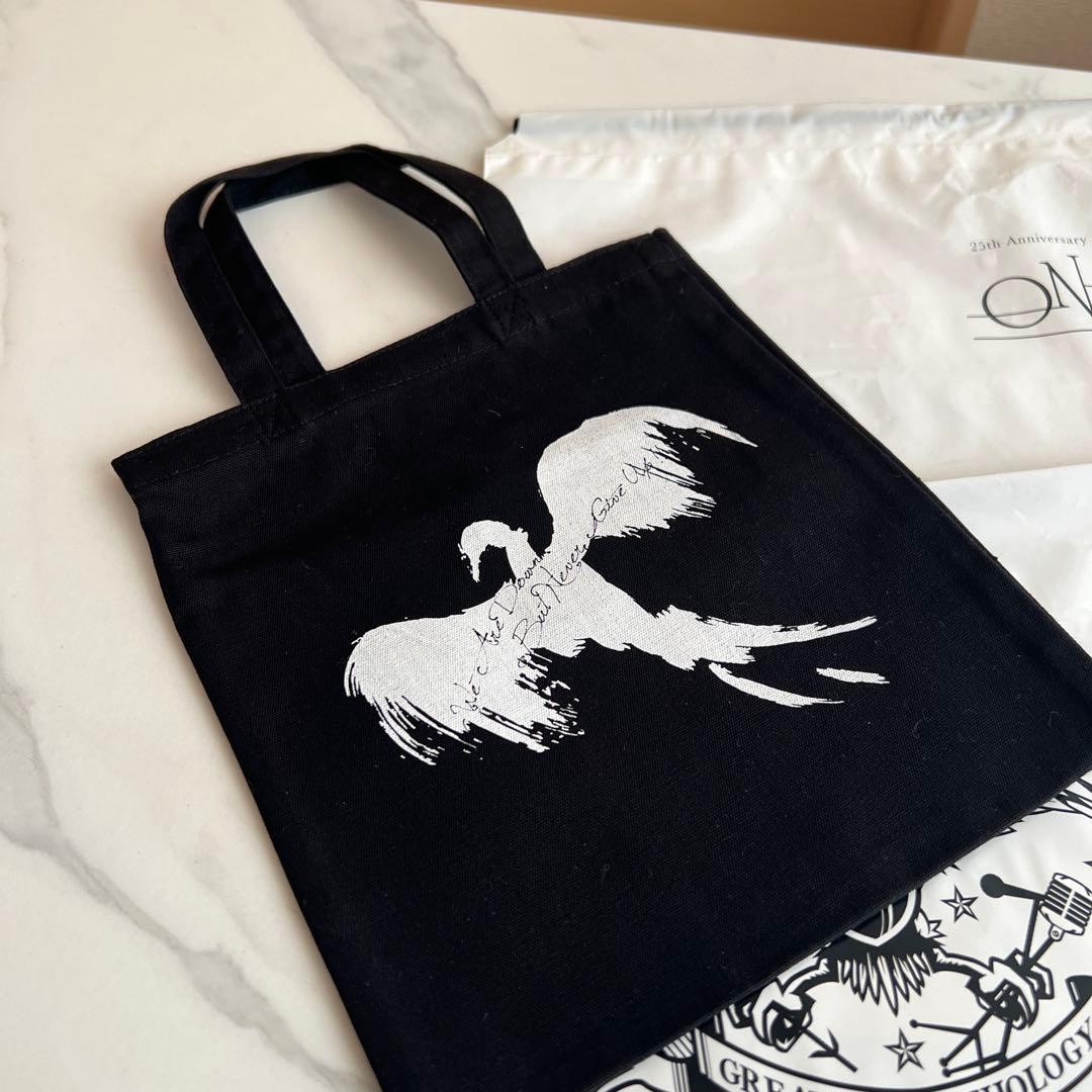 氷室京介KING SWINGグッズ公式ファンクラブ継続特典 - メルカリ