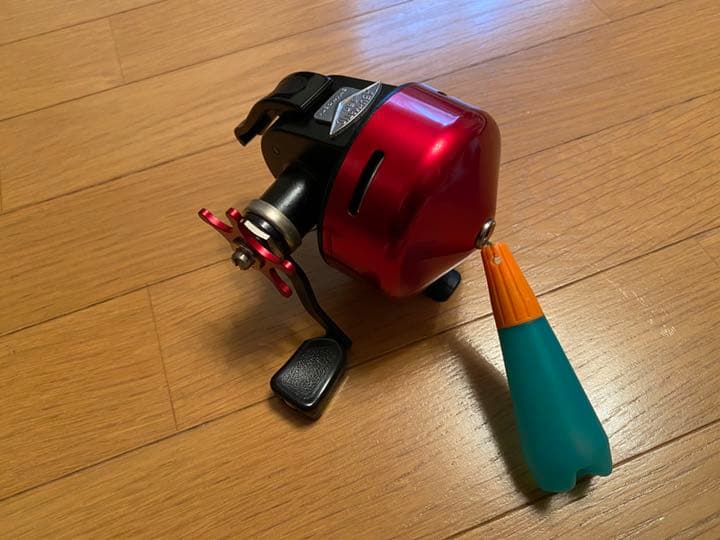 メルうー特価』 三坂 オファー 耿一郎 ブロンズレリーフ 『躍動』 2026