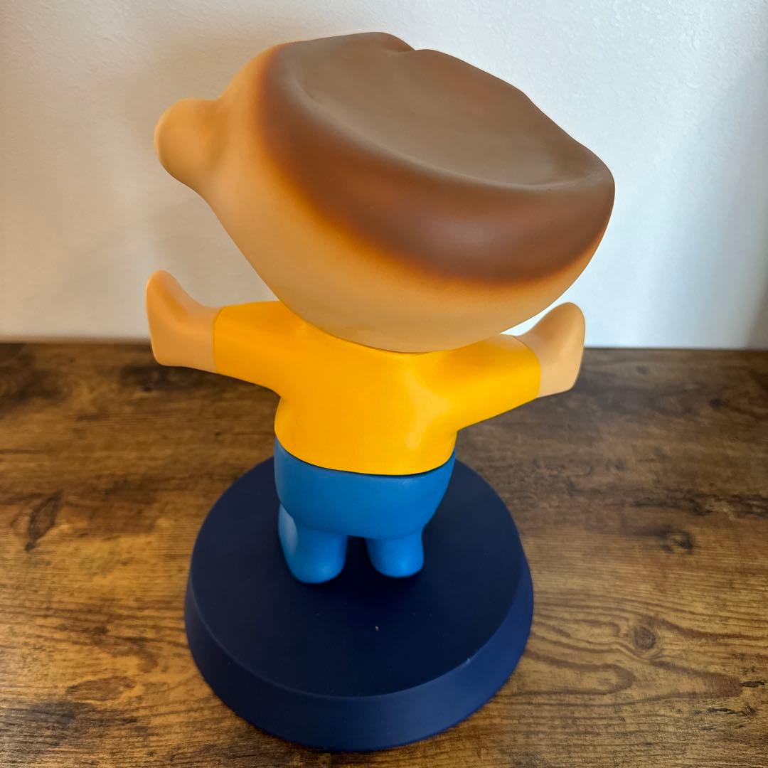 ぺんてる坊や 復刻 - メルカリ