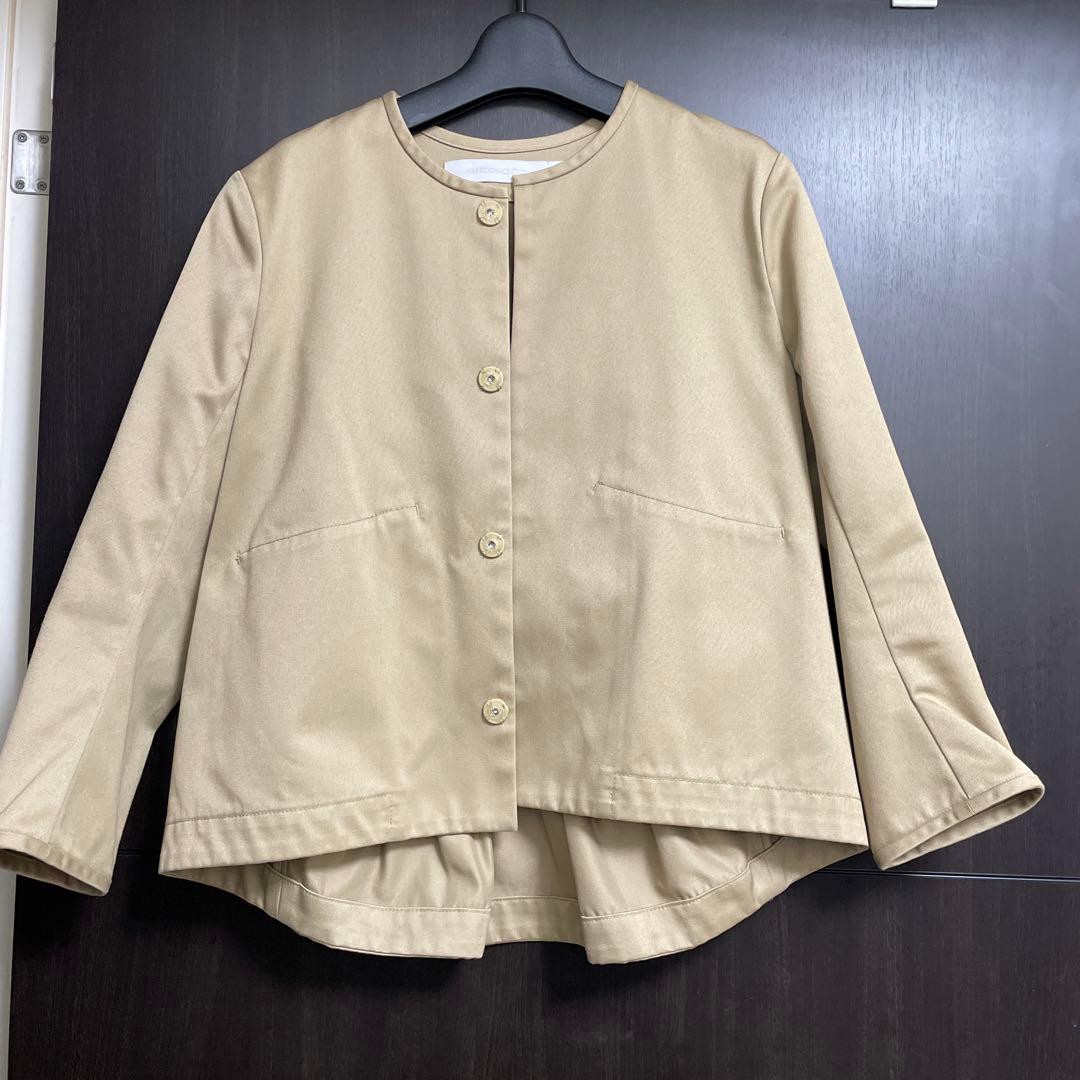 ミセス バベル スピードJAM'Sくじ スカーフリング フォトカ 若井滉斗