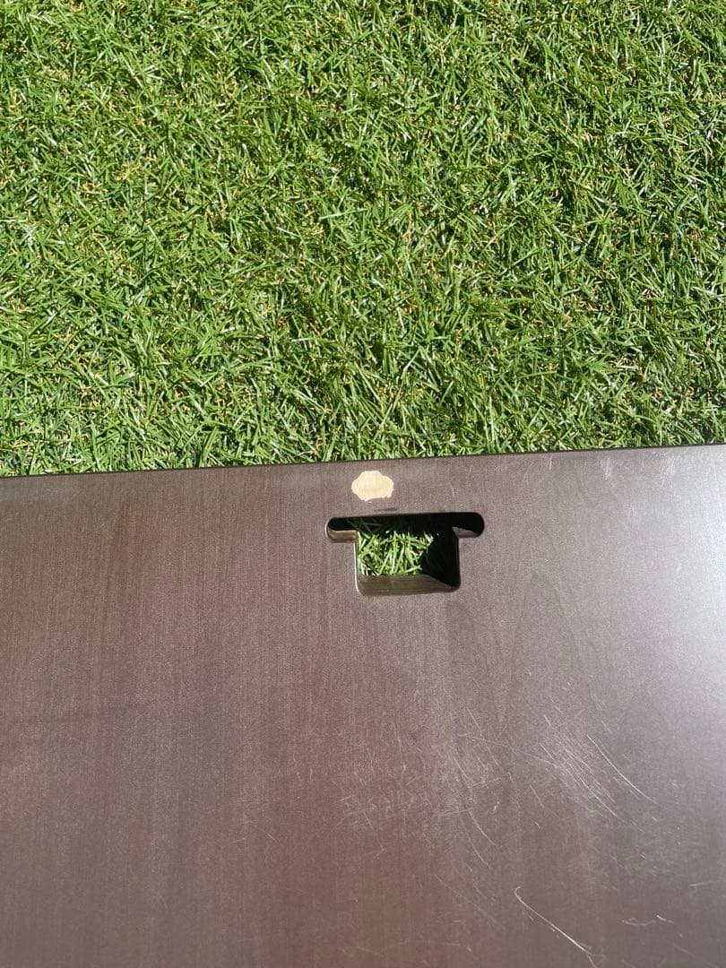 う*ん様 TheArth ざぁーす 床上手さん