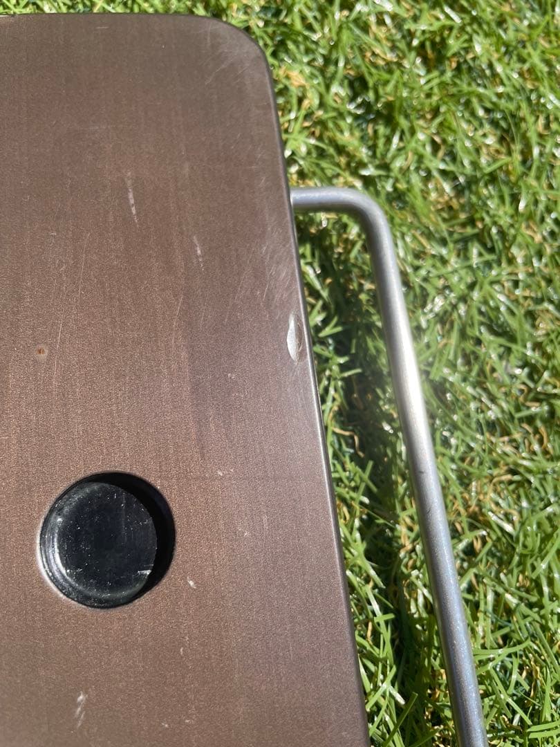 う*ん様 TheArth ざぁーす 床上手さん