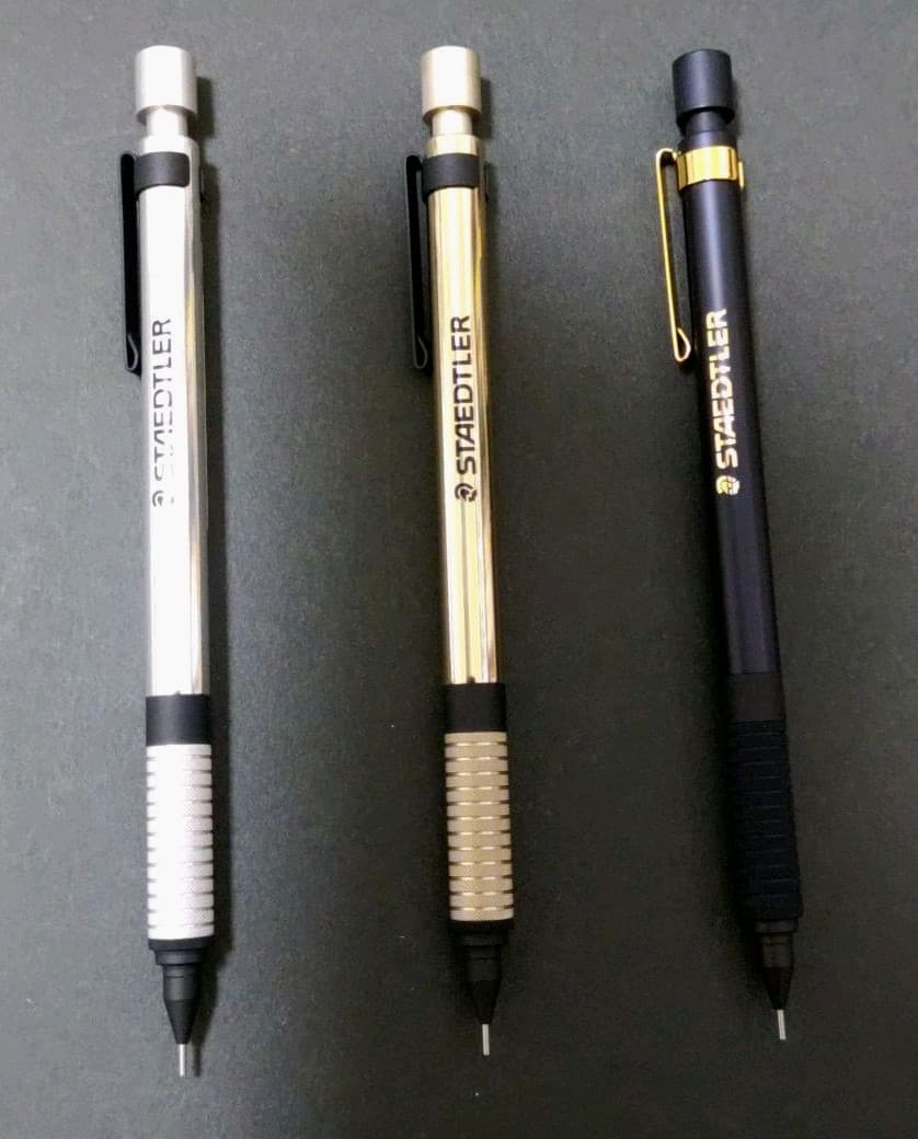 ステッドラー 東急ハンズ限定色 2025年最新】東急ハンズ限定 STAEDTLER