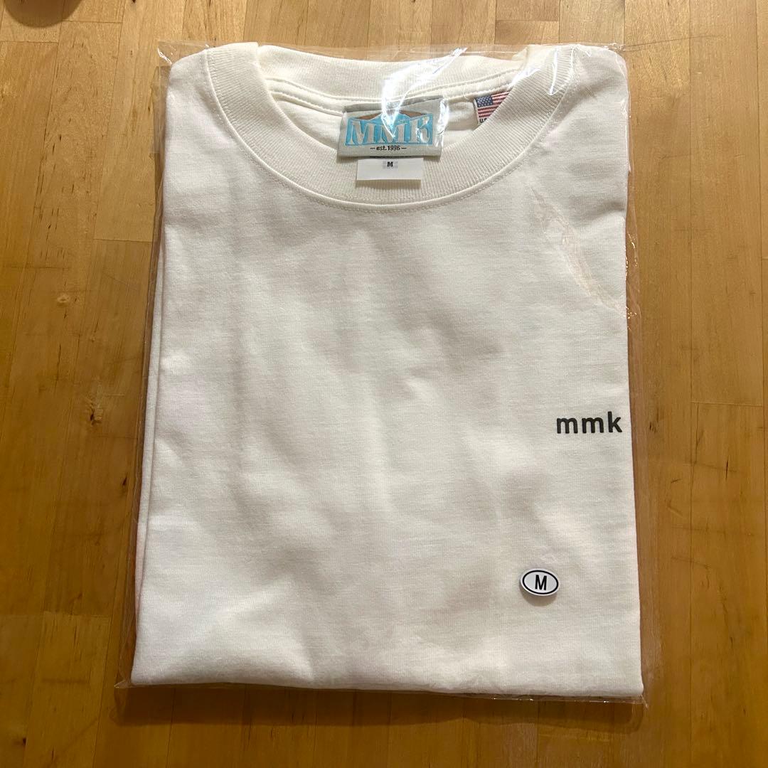 鈴木真海子 Deep Green / ms レコードセット ＋Ｔシャツ