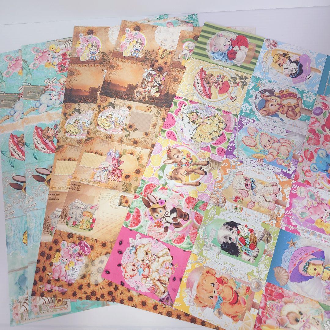 nene様まとめ売り