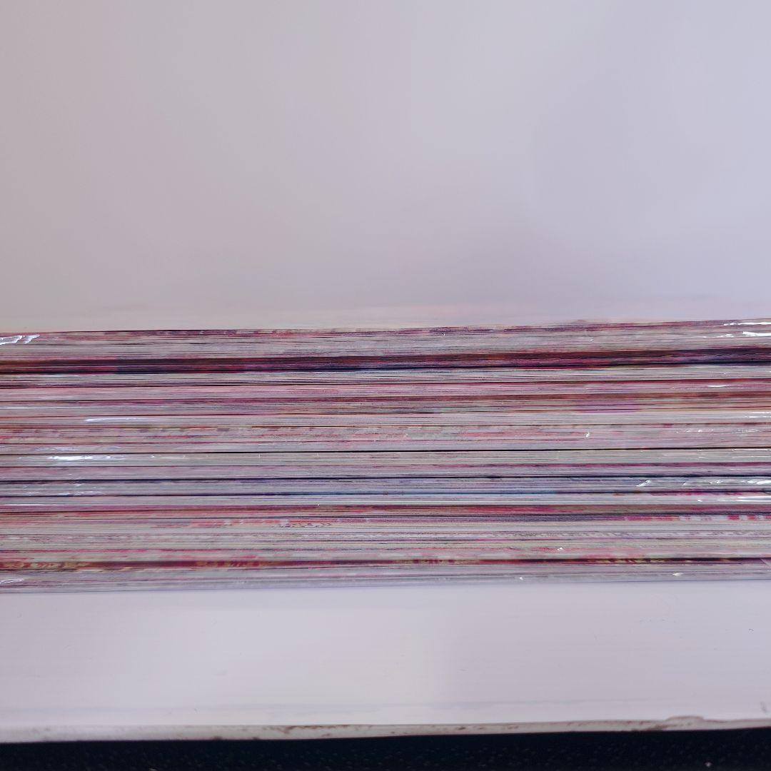 nene様まとめ売り