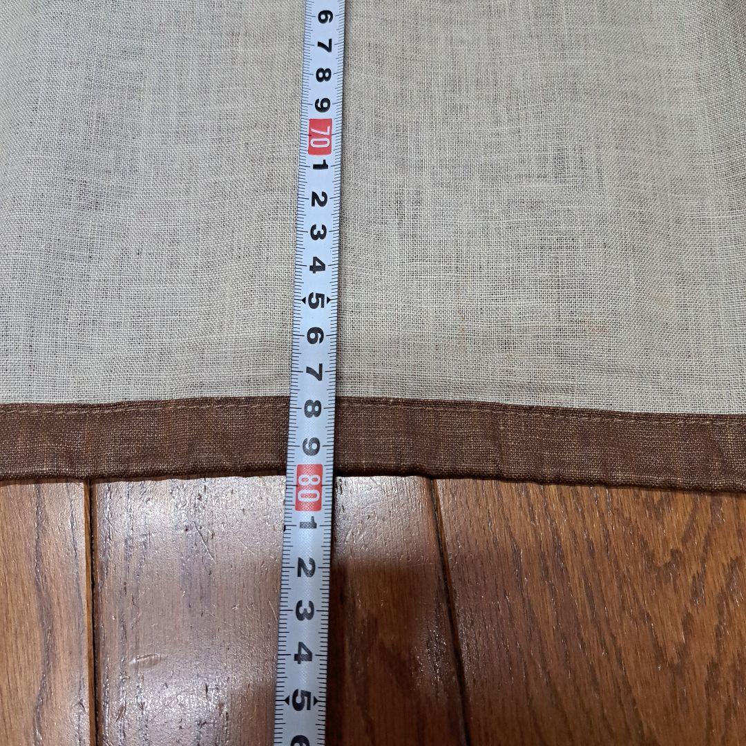 バブアー　フライフィッシングジャケット