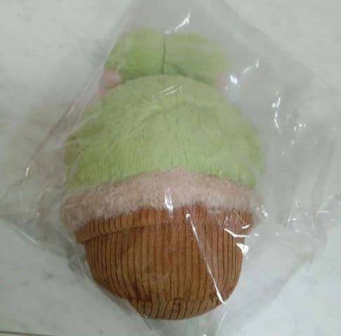 恋と深空　ぬいぐるみ　たにくうさぎ　セイヤ　まんまるうさぎ　9体セット　公式