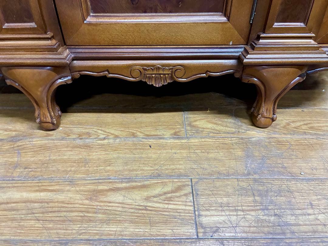 管396☆イタリア製☆アンティーク☆ヴェローナクラシック☆大理石