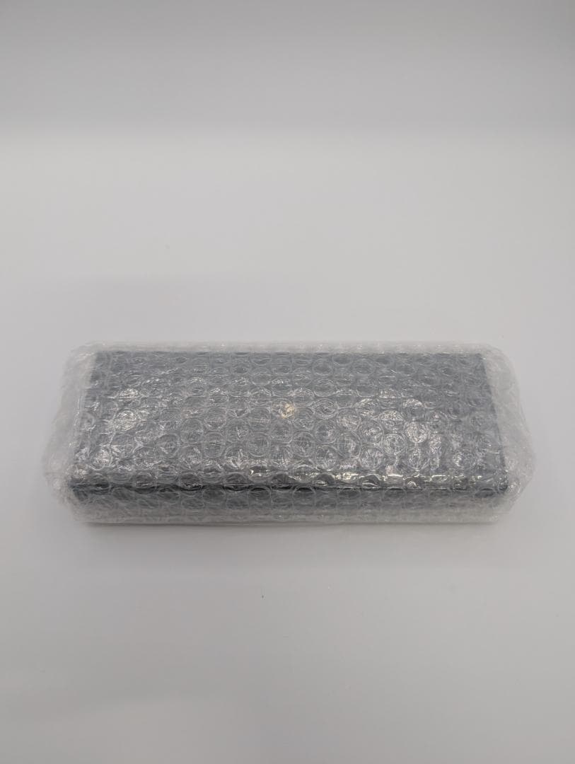 新品 万年筆 カスタム ヘリテイジ912 ブラック FKVH2MR-BB 太字