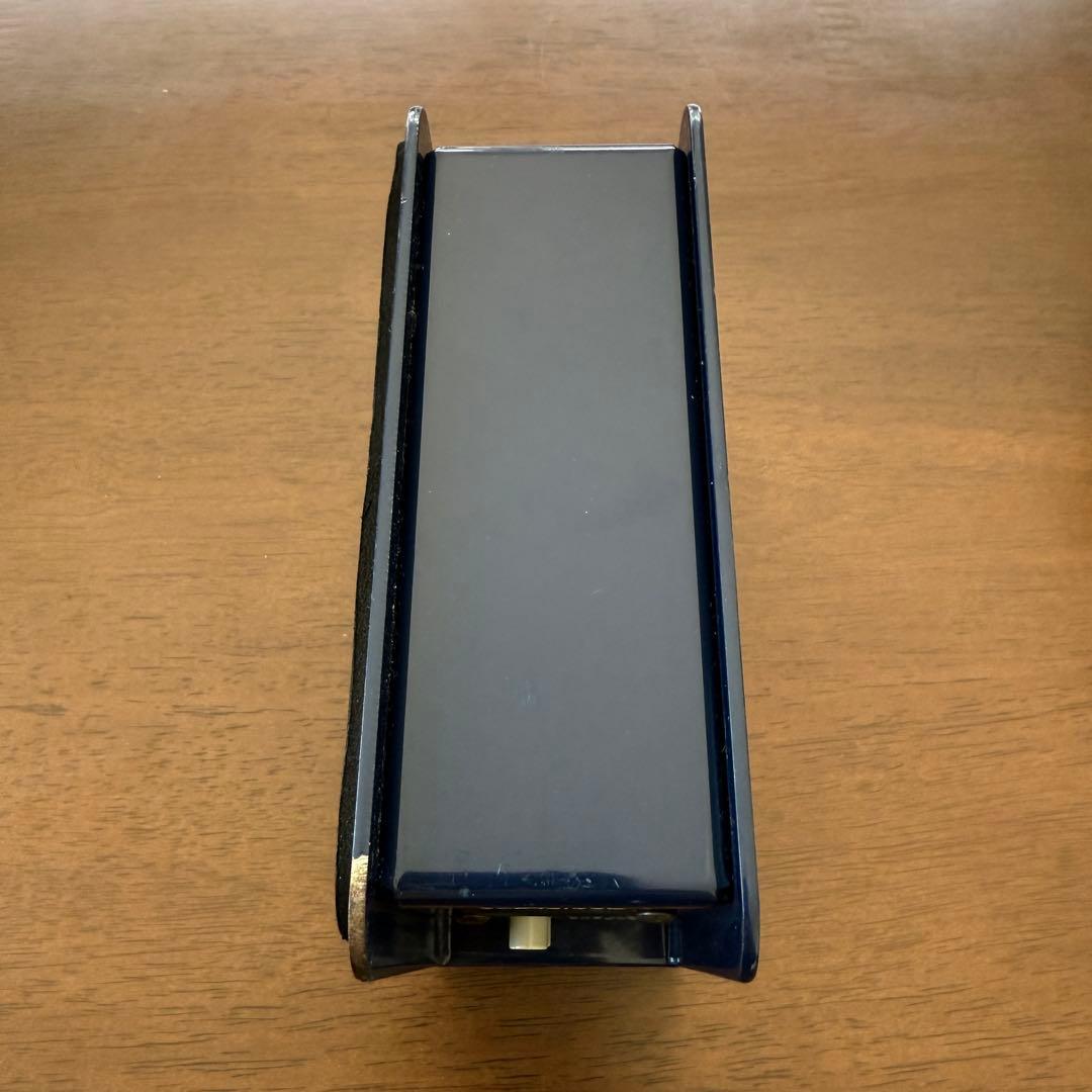 RADIAL J48 アクティブ DI