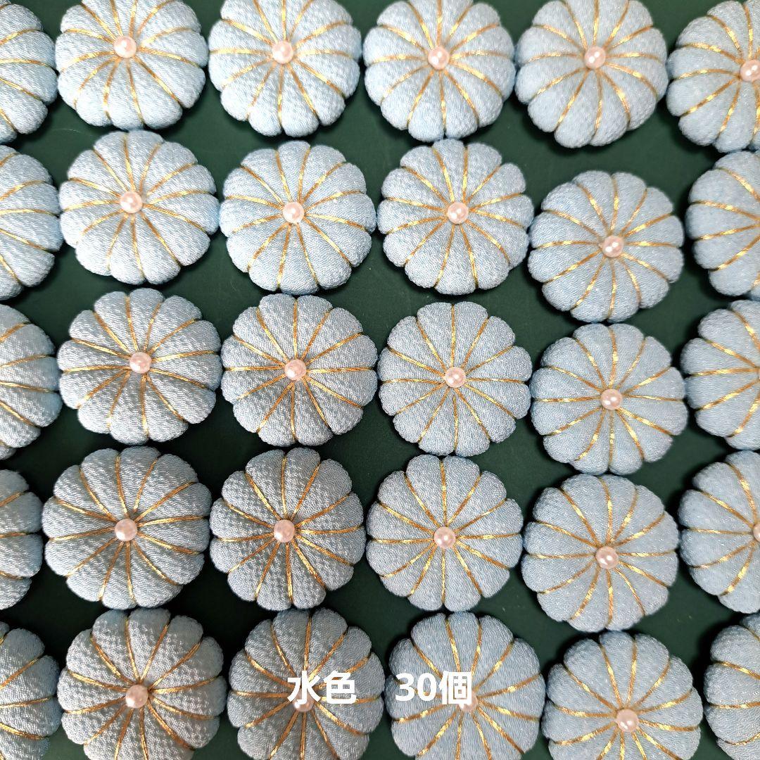 サロン ド ミエル 様❤専用ページ