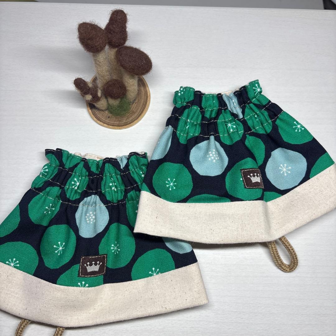 maru様 リクエスト 2点 まとめ商品 - メルカリ