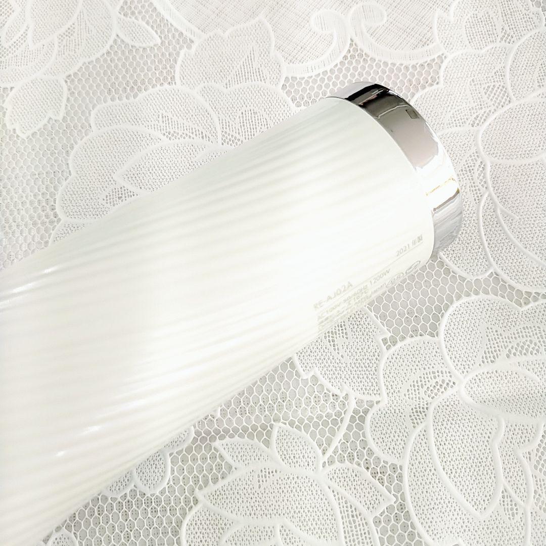 美品★Refa リファ ビューティック ドライヤー MTG