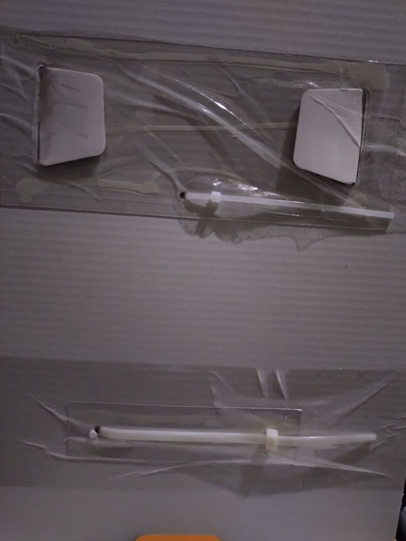 POP MART ラブブ ROCK THE UNIVERSE ぬいぐるみ