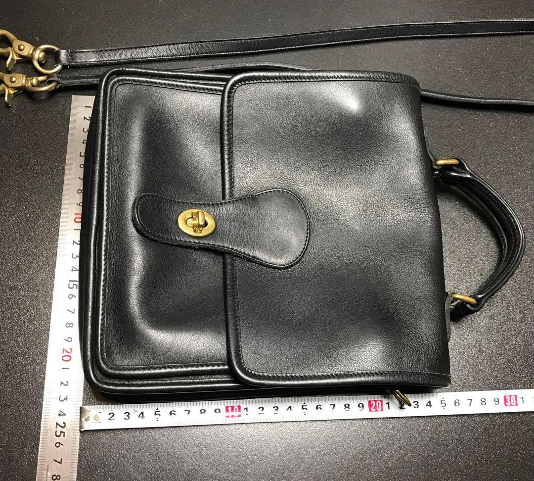 オールドコーチ　5130