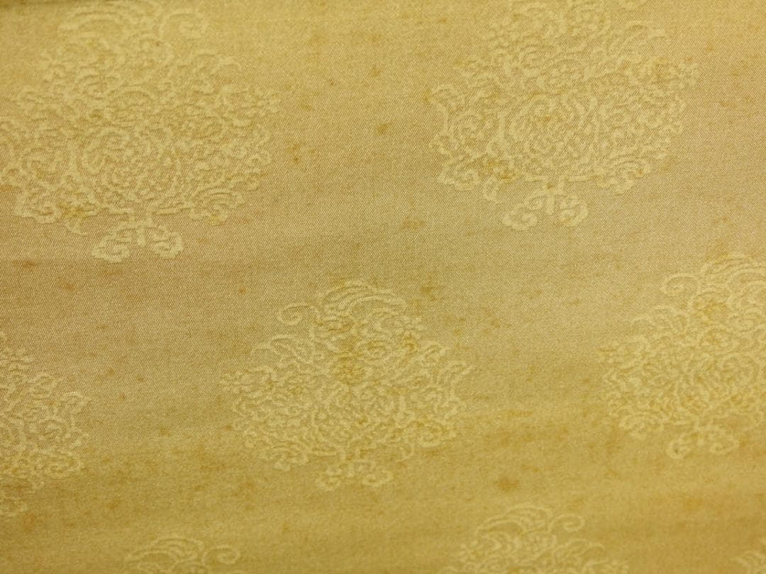 飛瀑　梅関題　二重箱　共箱　M1543