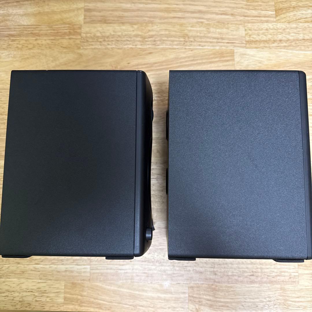 配信機器・PA機器・レコーディング機器 PreSonus Eris E3.5