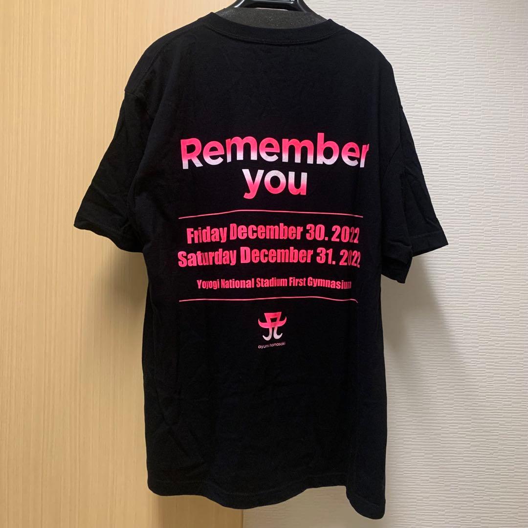 milet ミレイ ファンクラブ限定 Tシャツ XLサイズ 美品 milet ファン