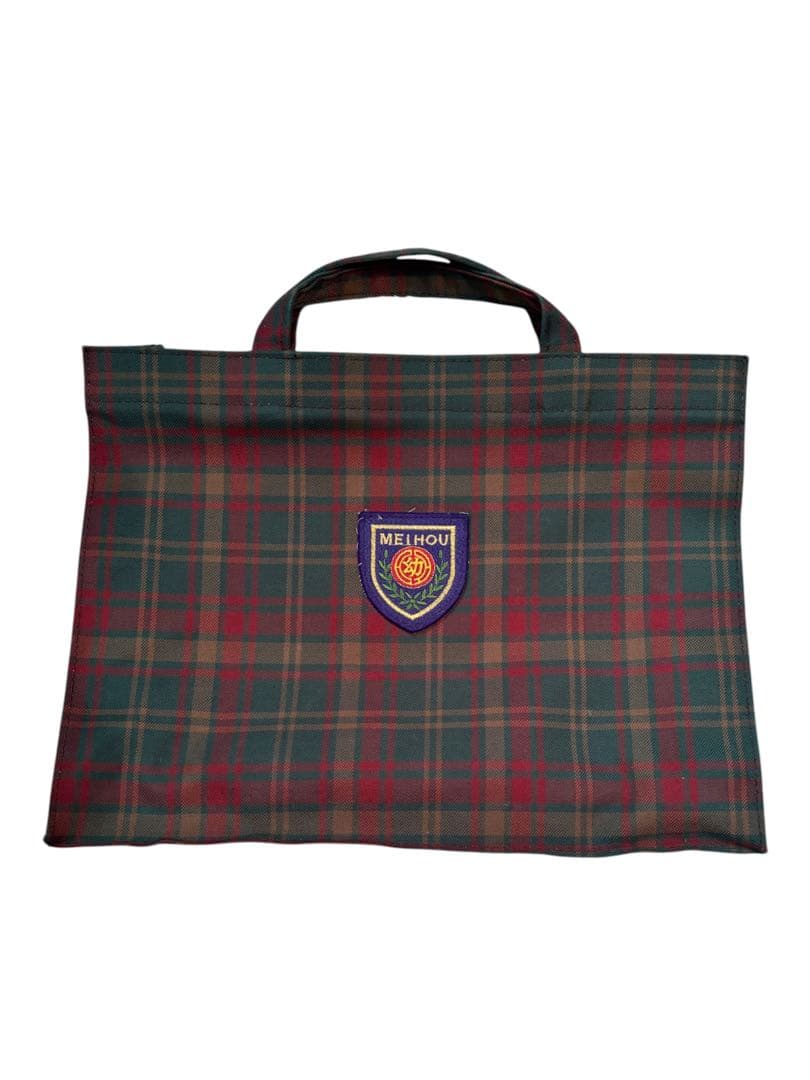 うめむぎちゃ様 リクエスト 5点 まとめ商品 麦茶600ml様 リクエスト 2