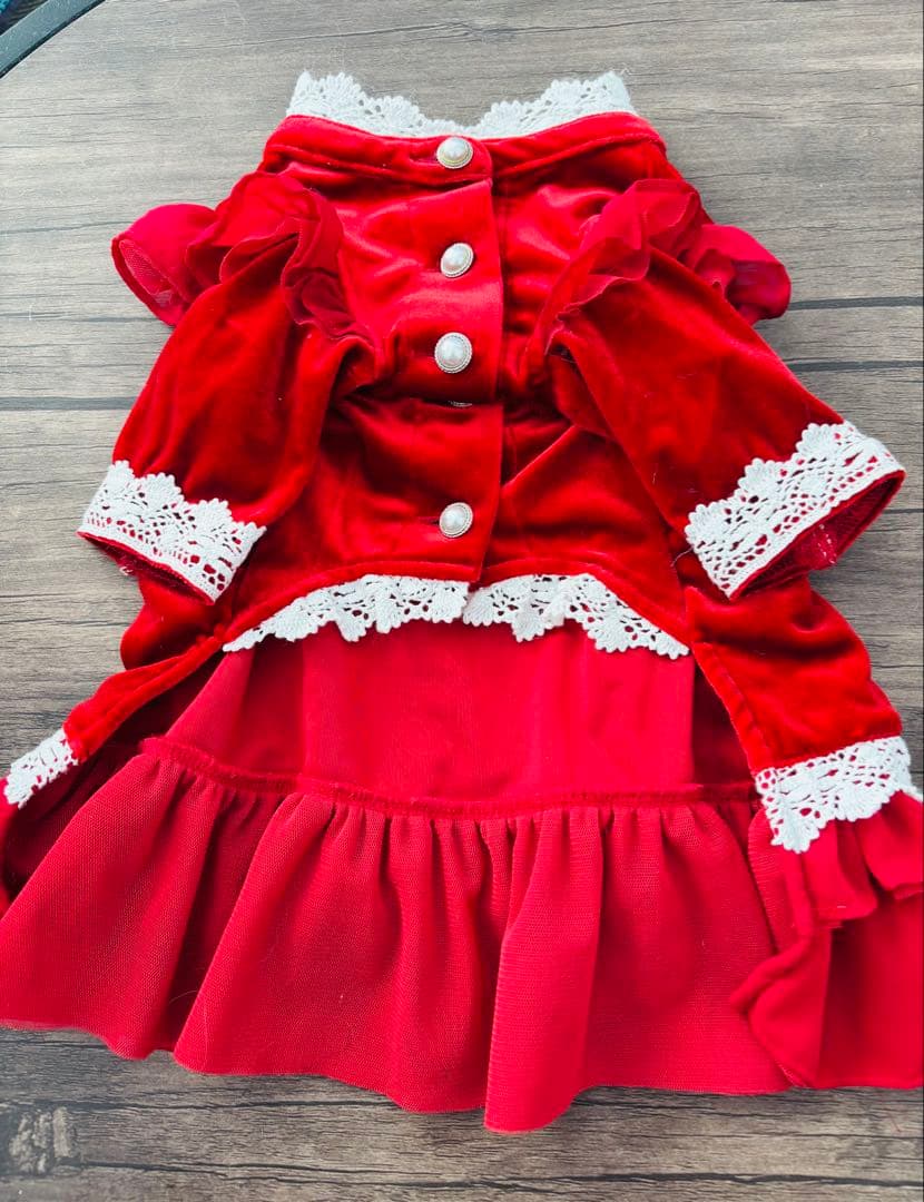 アズノウアズデワン asknowasdewan サイズ2 - メルカリ