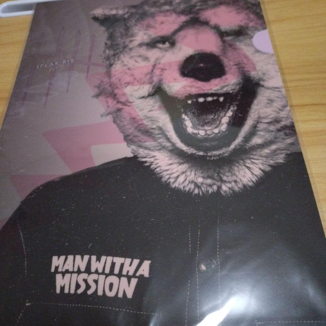 ヴィンテージ 通販ゲーム・おもちゃ・グッズ - レアMAN WITH A MISSION