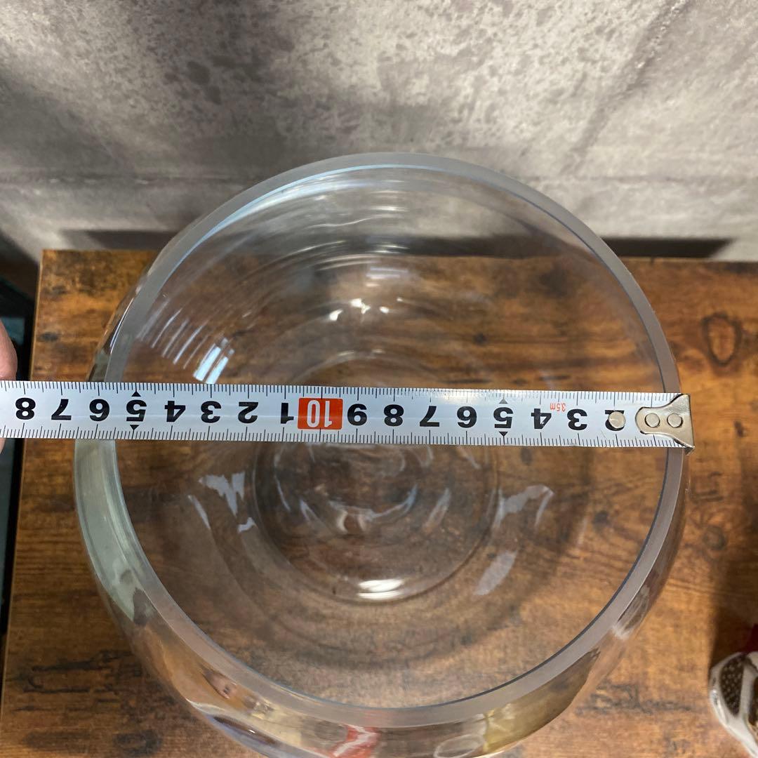 do!aqua オーバル25 廃盤 廃盤】Do!aqua（ADA） ①プラントグラス