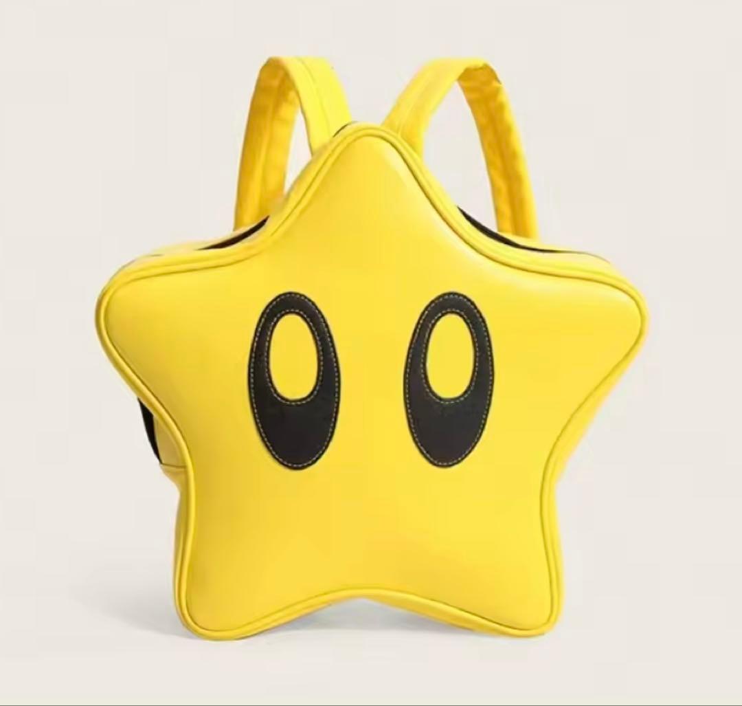 公式】「アナとエルサのフローズンジャーニー」をテーマにしたグッズ