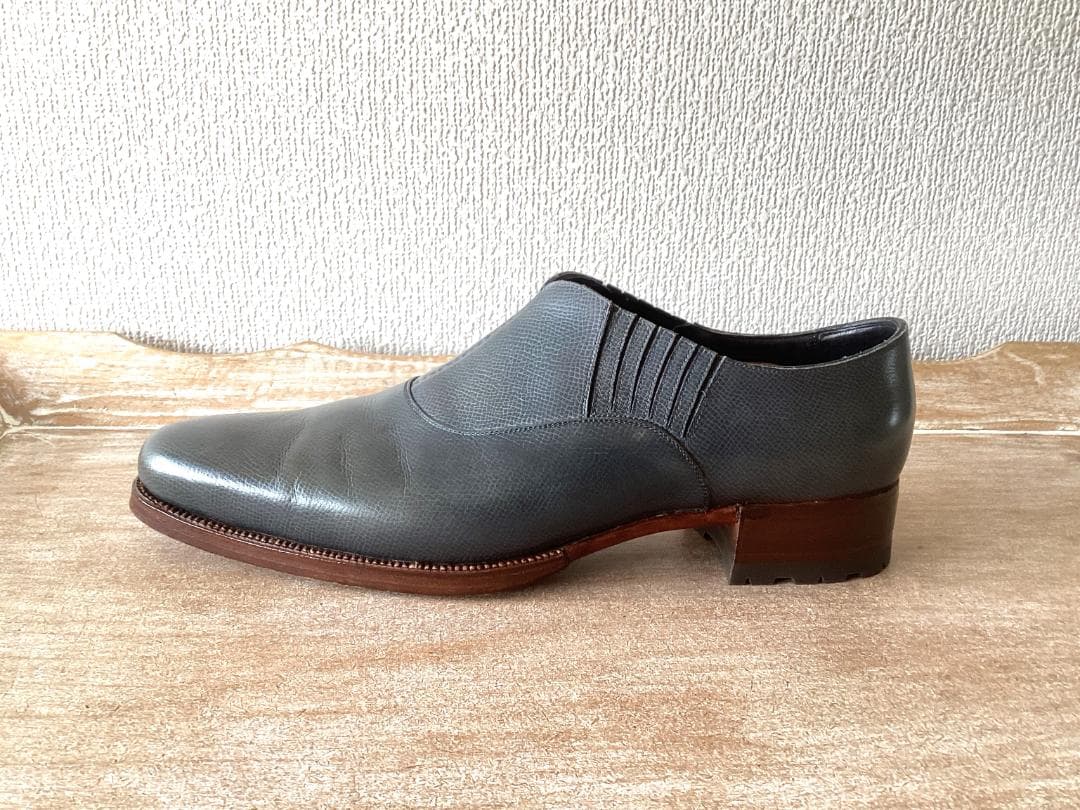 【レア】　ビスポーク　guild of crafts