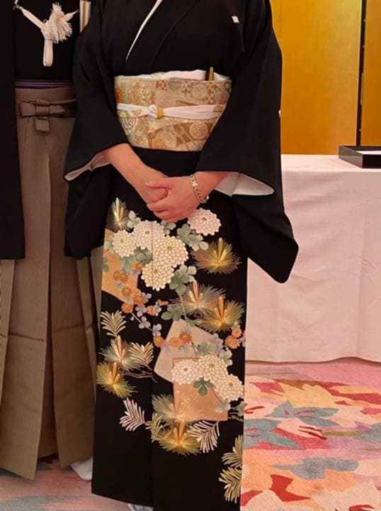 極上細密細工 天然白材 唐子 人物 根付 時代 東洋彫刻 アンティーク