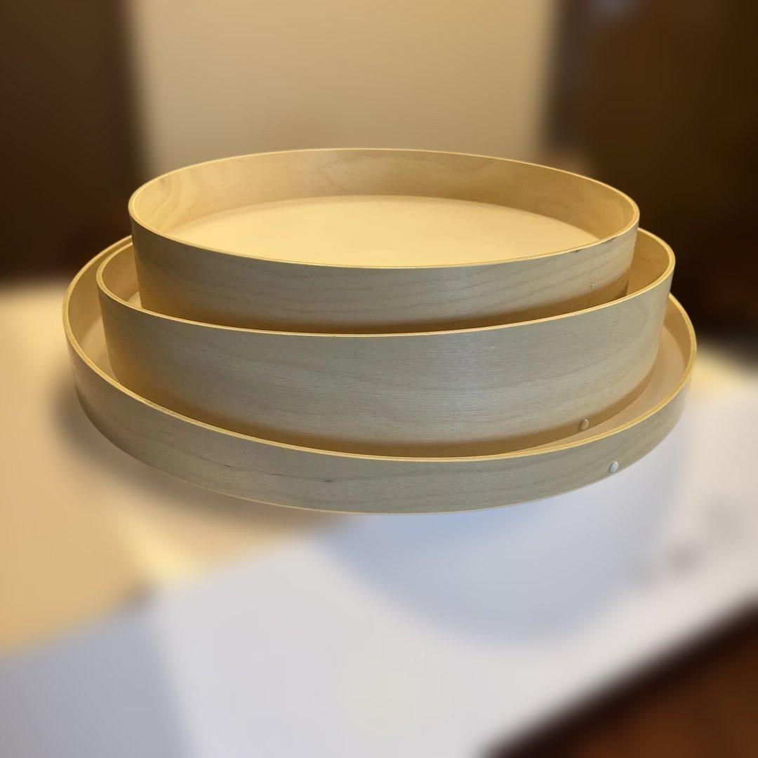 IKEA NOSUND ノースンド 照明 - メルカリ