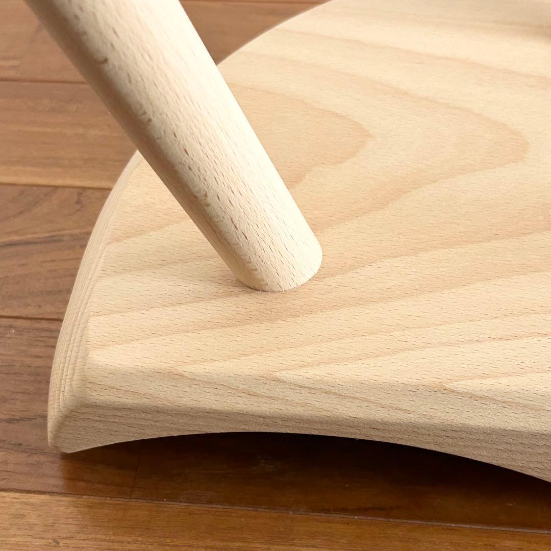 WERNER ワーナー SHOEMAKER シューメーカー　スツールA 42cm