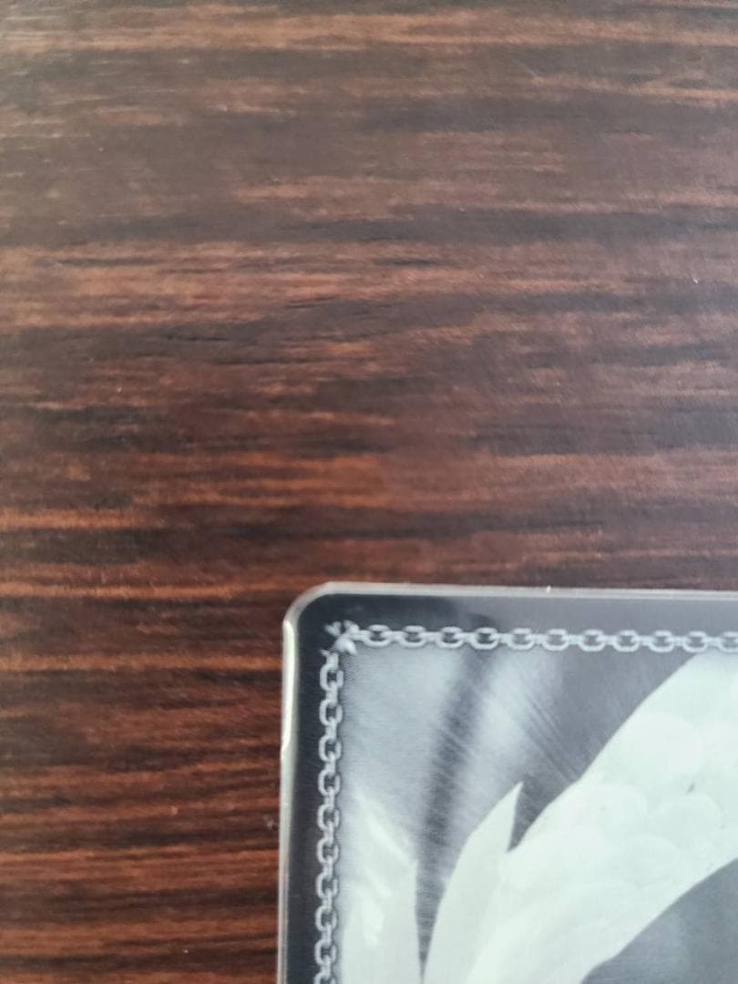 未来へと踏み出す一歩 雪花ラミィ SP