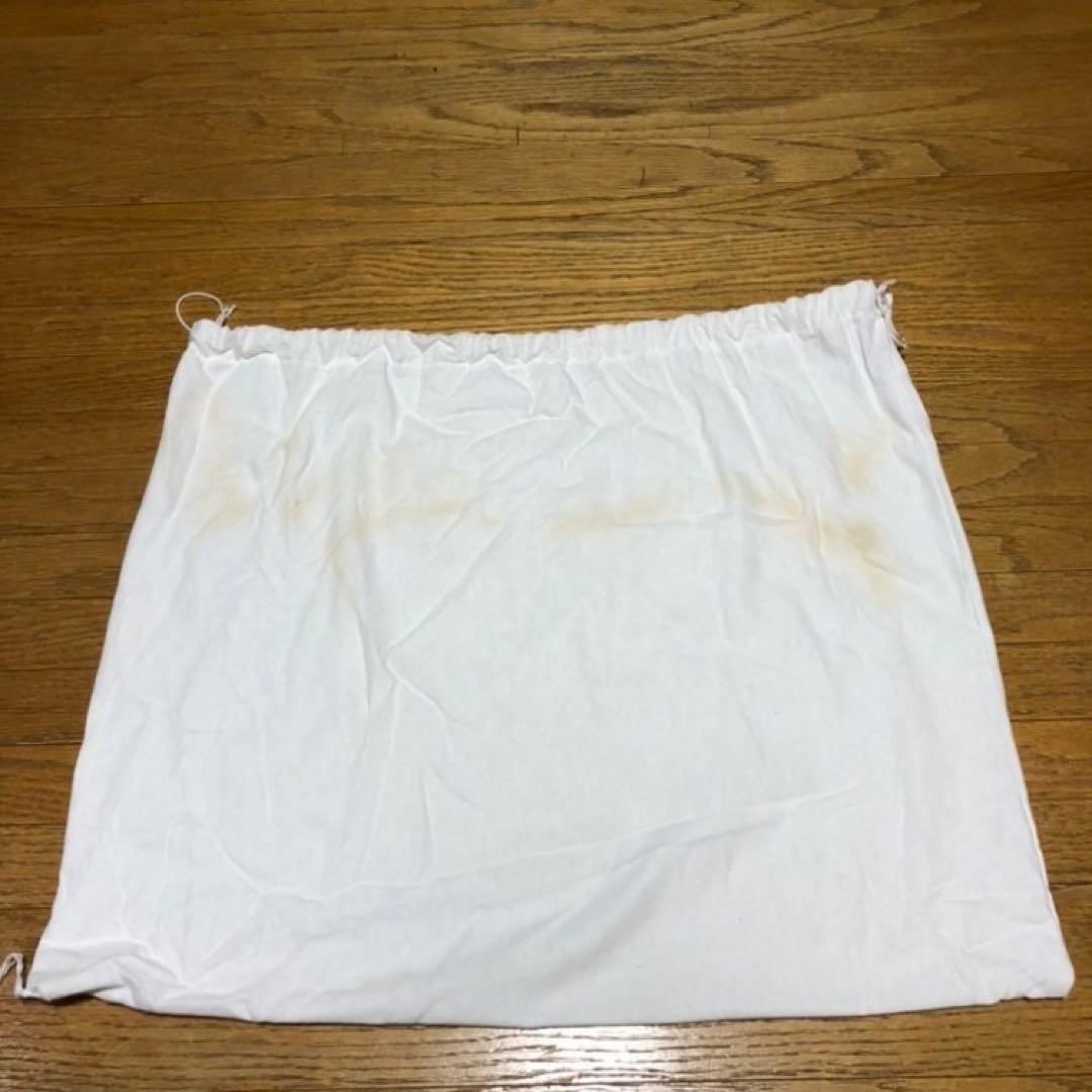 Vivienne Westwood ヴィヴィアン•ウエストウッド　ハンドバッグ