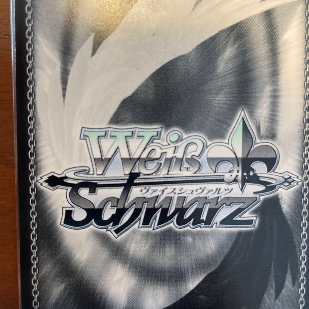 勝利の女神 NIKKE ニケ ヴァイスシュヴァルツ メアリー ベイゴッデス SP