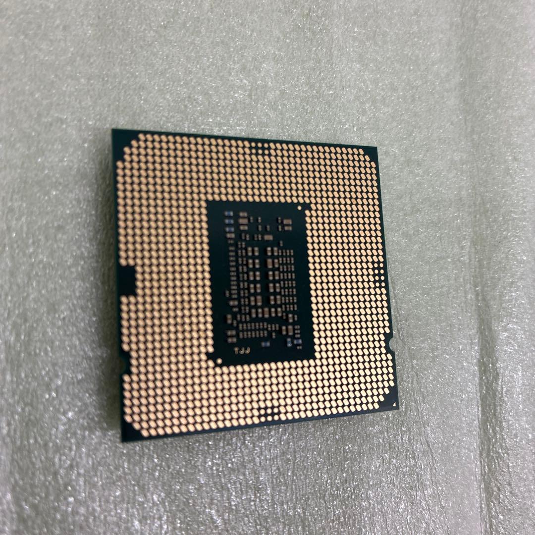 CPU INTEL CORE i5 10400 SRH3C 2.90GHZ
