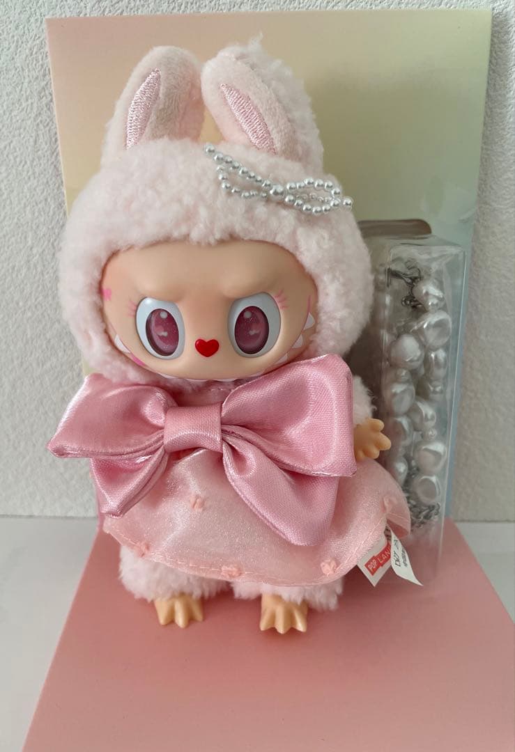 MOKOKO モココ　夏日　可愛い