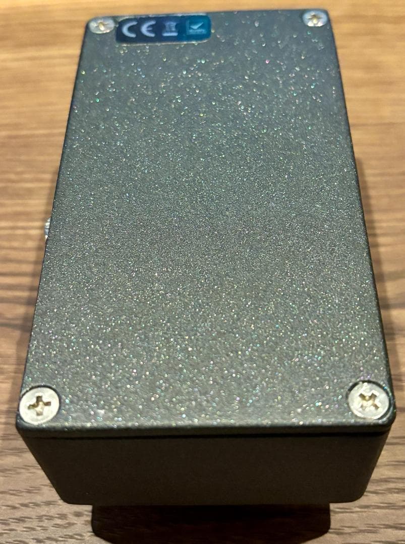 p*g様 【年末年始特価】Walrus Audio ARP-87