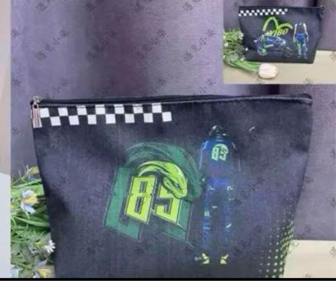 （10月VIP 15%off中） ミックルです❣️1003