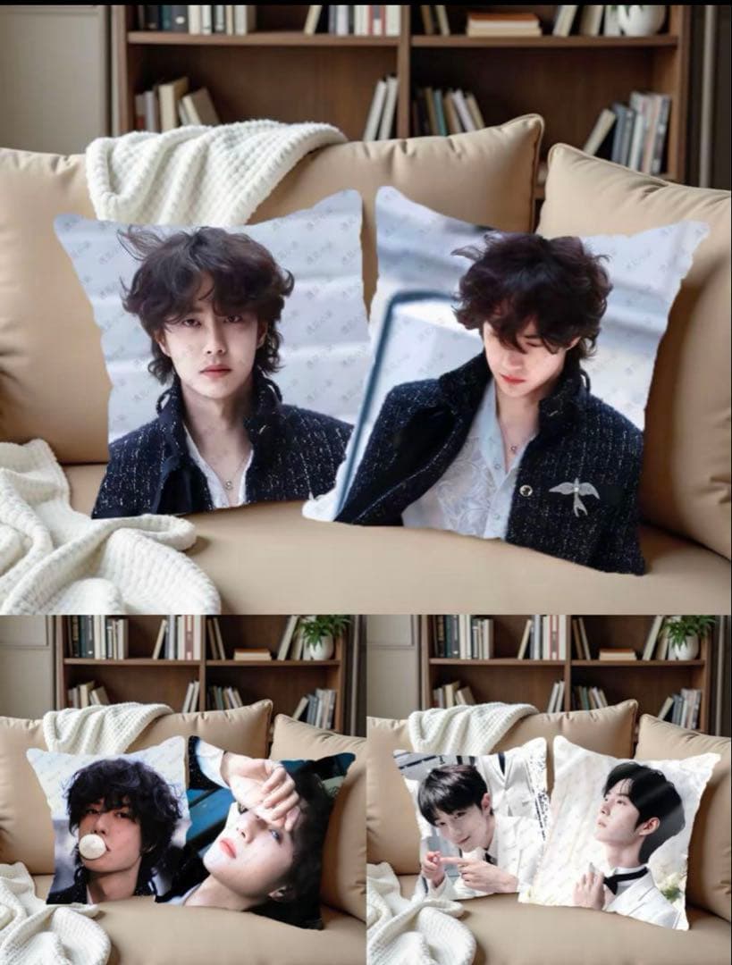 （10月VIP 15%off中） ミックルです❣️1003