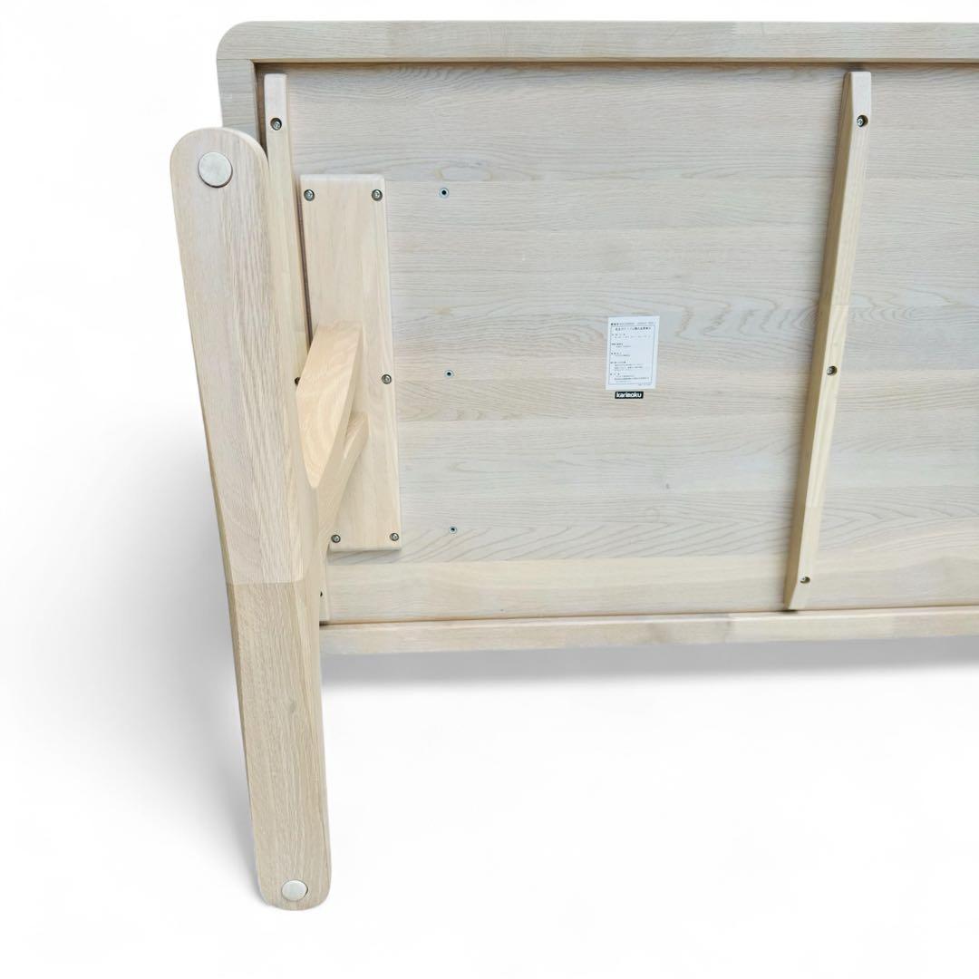 rrrrr様 ダイニングテーブル